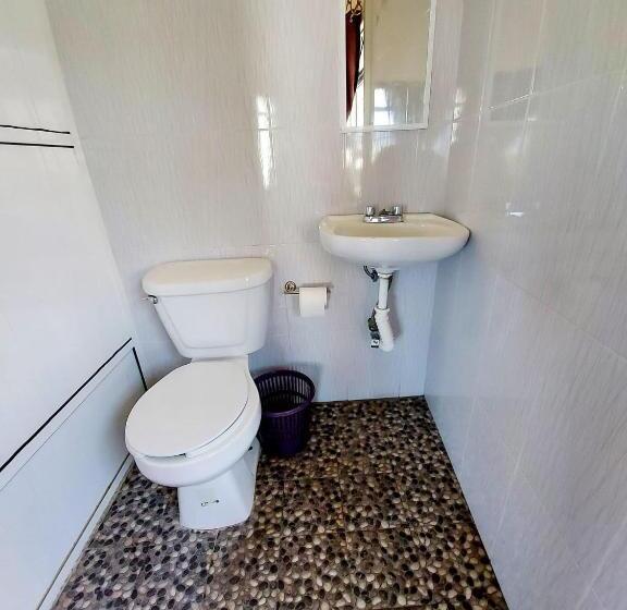 ホテル Casa Pal’mar