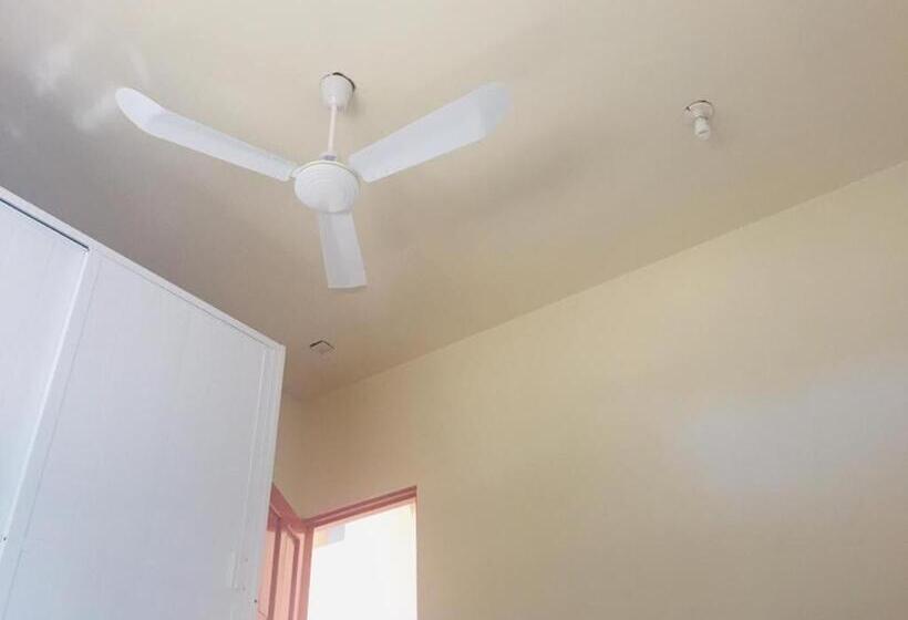 ホテル Casa Pal’mar