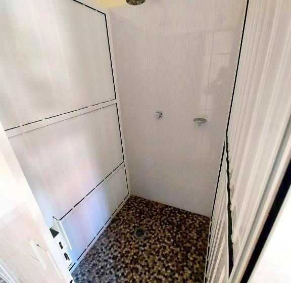 ホテル Casa Pal’mar