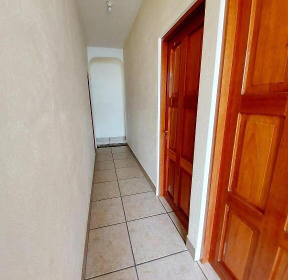 ホテル Casa Pal’mar