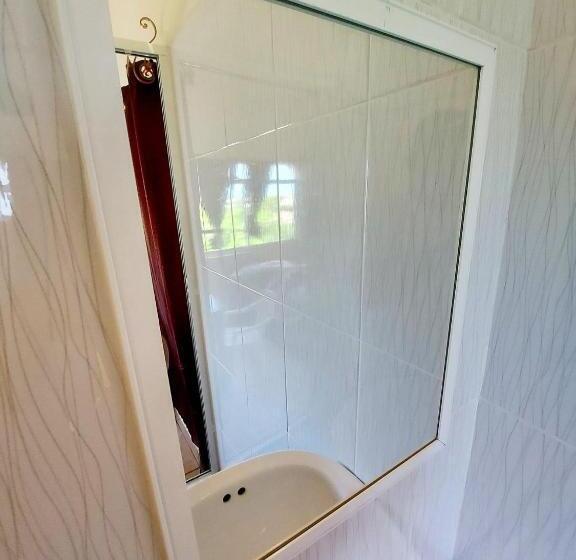 ホテル Casa Pal’mar