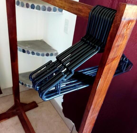 ホテル Casa Pal’mar