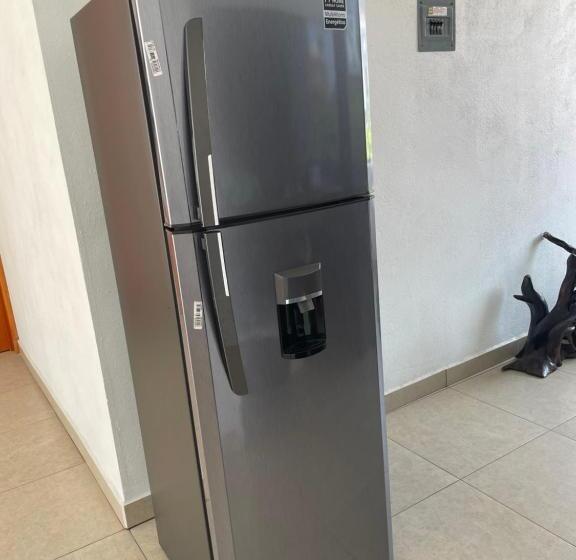 ホテル Casa Pal’mar