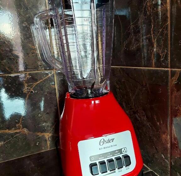 ホテル Casa Pal’mar