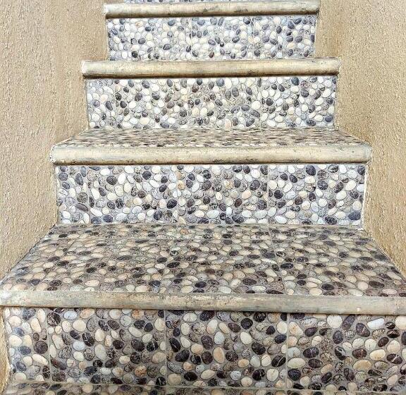 ホテル Casa Pal’mar