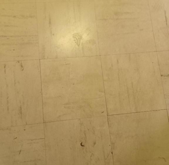 מלון כמוסות Saekyung Village One Phase 3 Marigondon, Lapu Lapu, Cebu