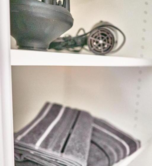 בית מלון כפרי Doppelzimmer Mit Terrasse