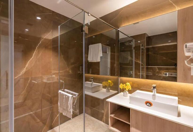 בית מלון כפרי Icon