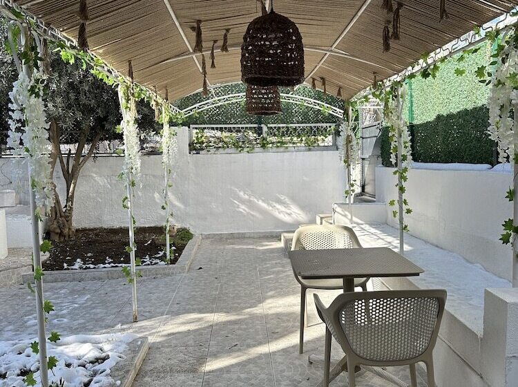 فندق Kingway Suite