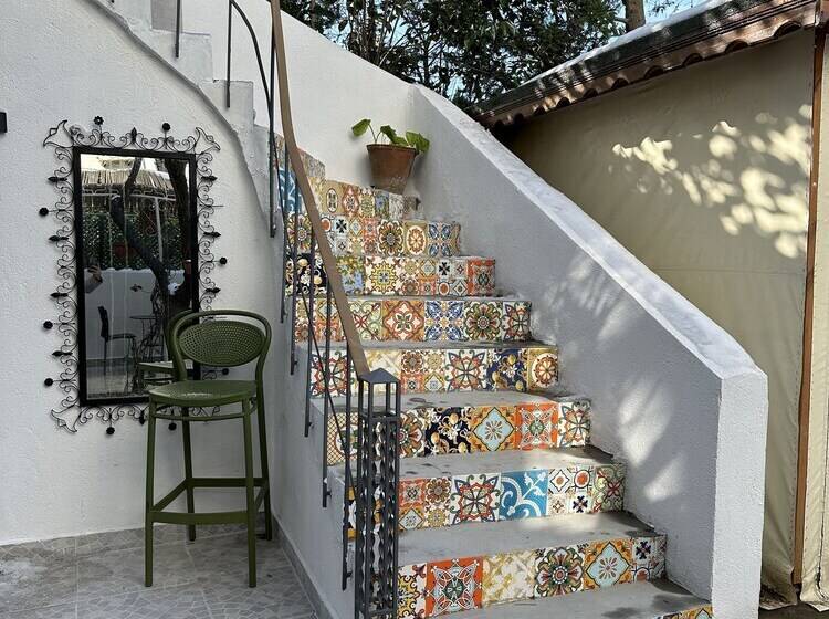 فندق Kingway Suite