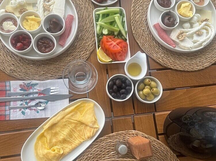 فندق Kingway Suite