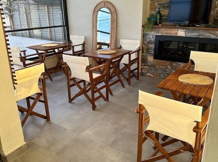 فندق Kingway Suite