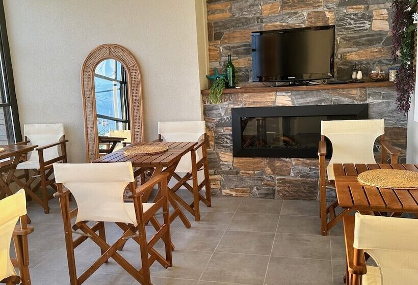 فندق Kingway Suite