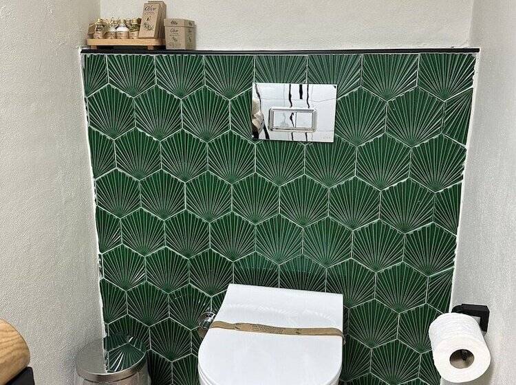 فندق Kingway Suite