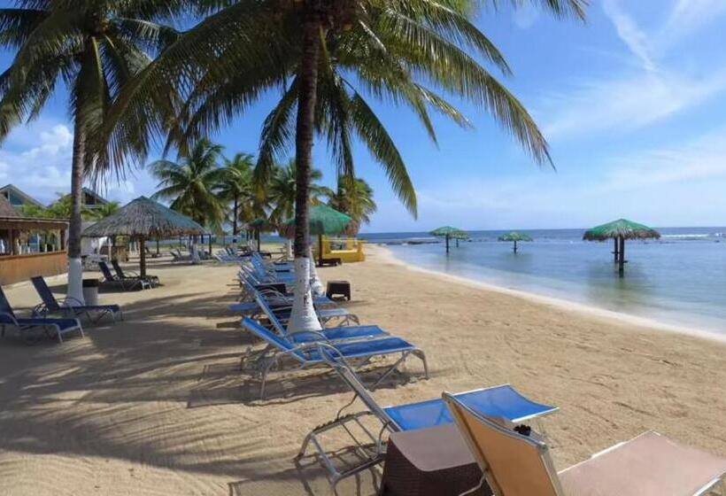 Hotel Las Palmas Joliet