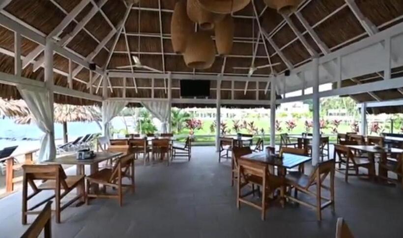 Hotel Las Palmas Joliet