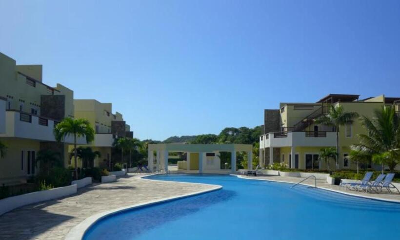 Hotel Las Palmas Joliet