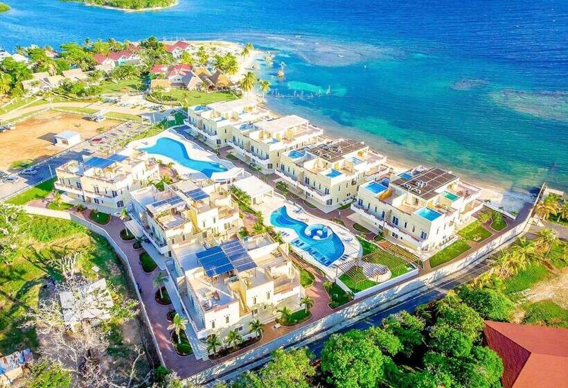 Hotel Las Palmas Joliet