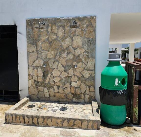 Hotel Las Palmas Joliet