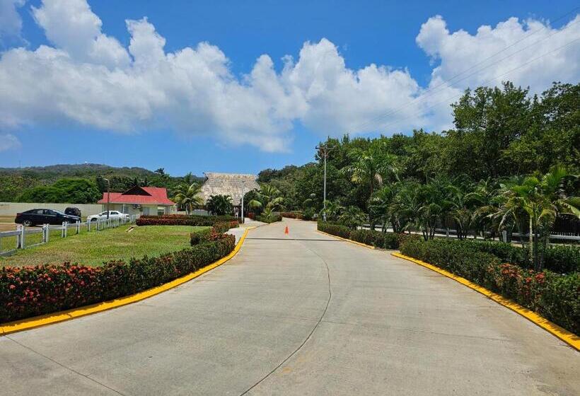 Hotel Las Palmas Joliet