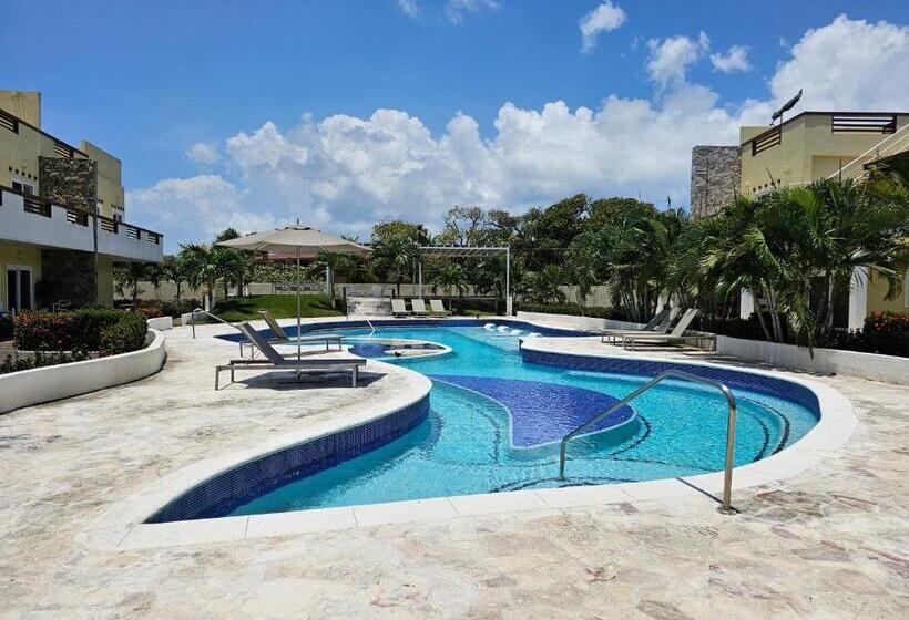 Hotel Las Palmas Joliet