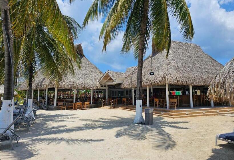 Hotel Las Palmas Joliet