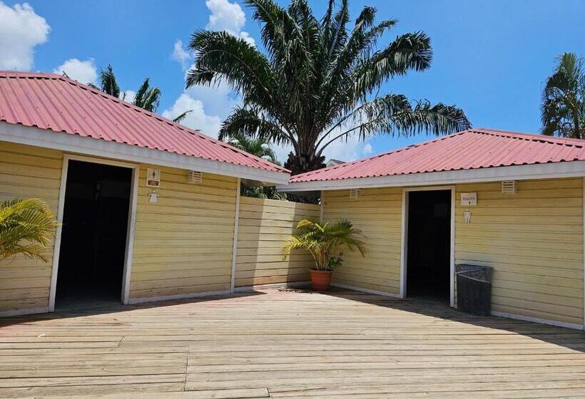 Hotel Las Palmas Joliet