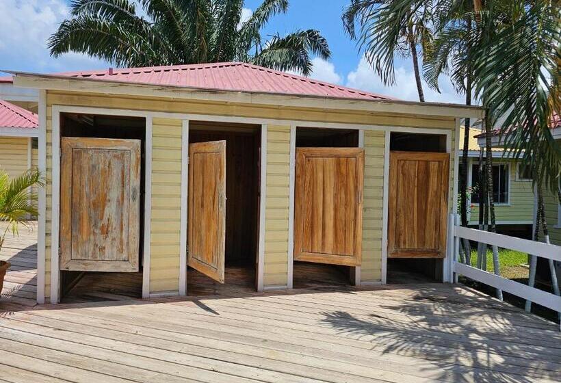 Hotel Las Palmas Joliet