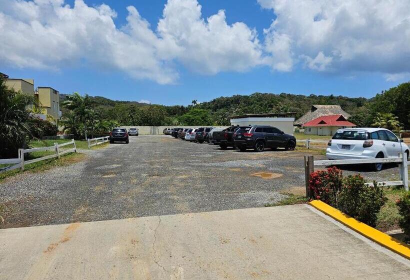 Hotel Las Palmas Joliet