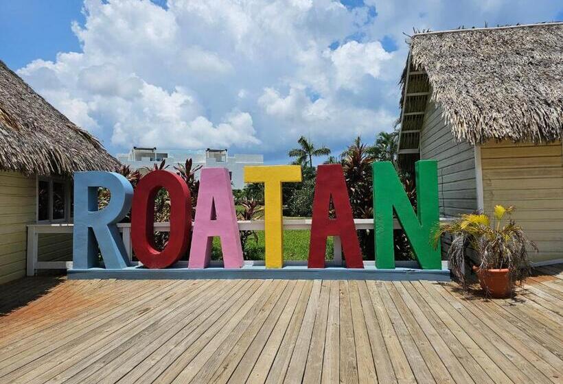 Hotel Las Palmas Joliet