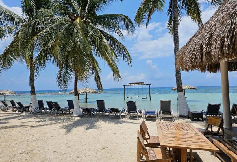 Hotel Las Palmas Joliet