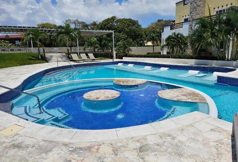 Hotel Las Palmas Joliet