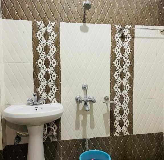 ホテル Mountain View 1.0