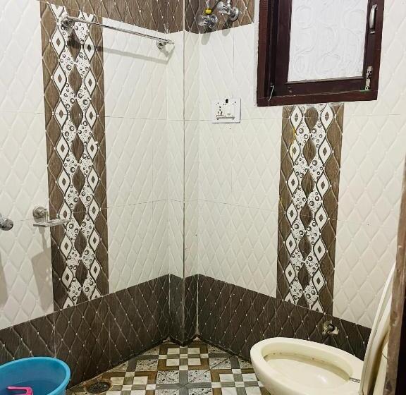 ホテル Mountain View 1.0