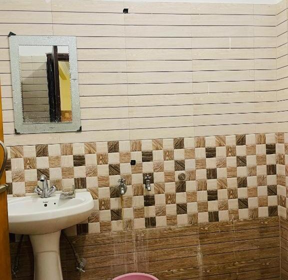 ホテル Mountain View 1.0