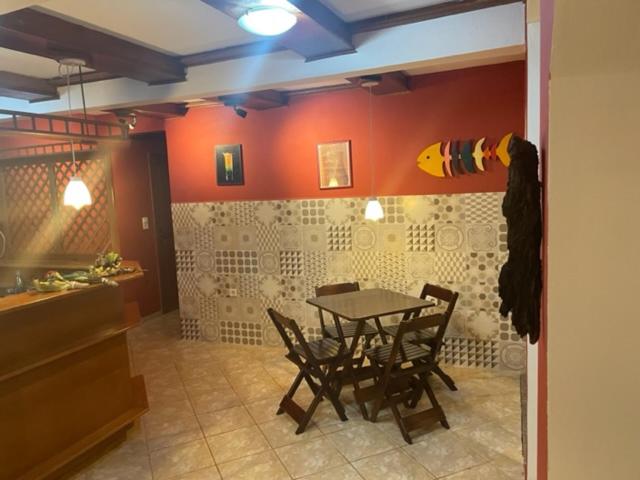 호텔 Pousada Fazenda Ecológica Do Tirol