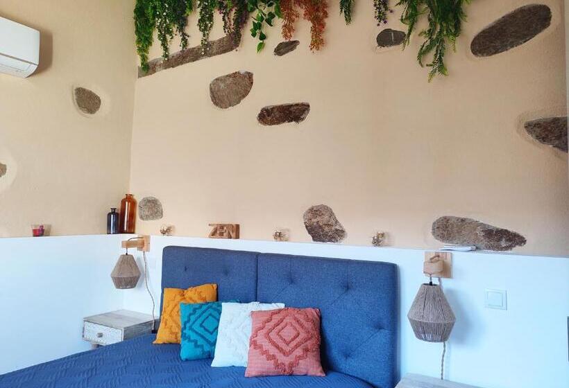 فندق Quinta De Matrena