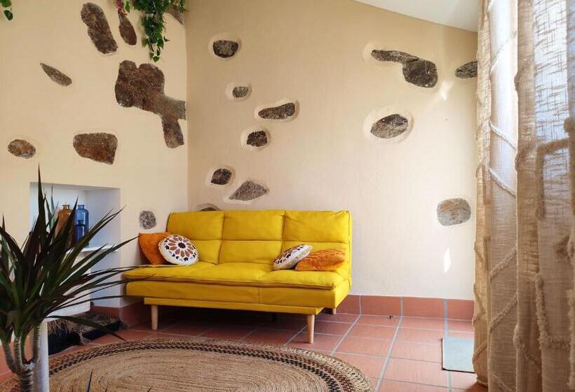 فندق Quinta De Matrena