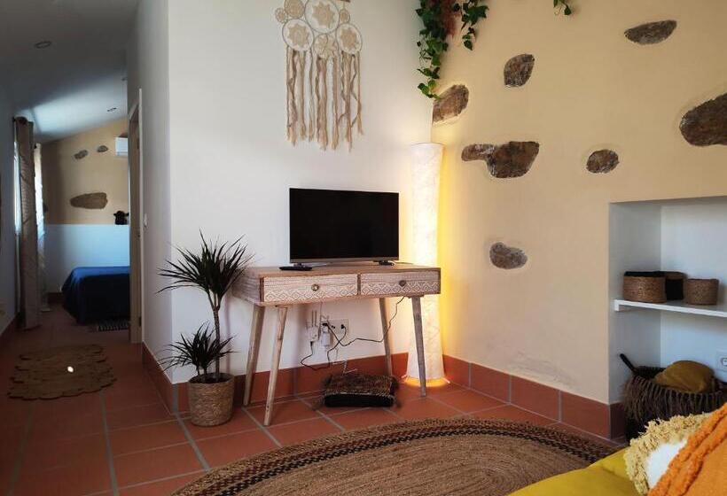 فندق Quinta De Matrena