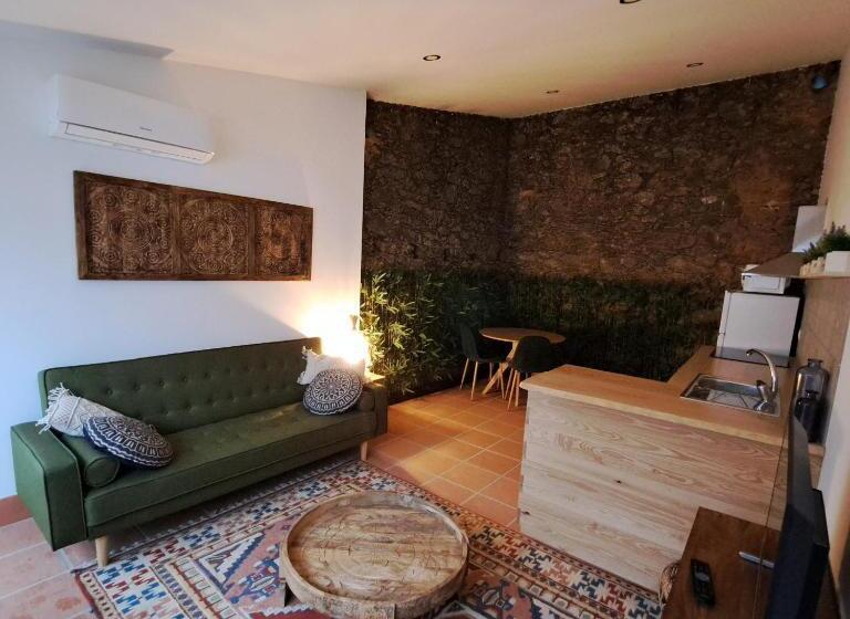 فندق Quinta De Matrena