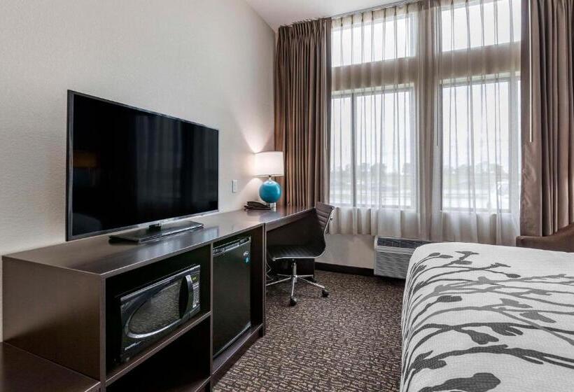 فندق Sleep Inn & Suites Milwaukee Franklin