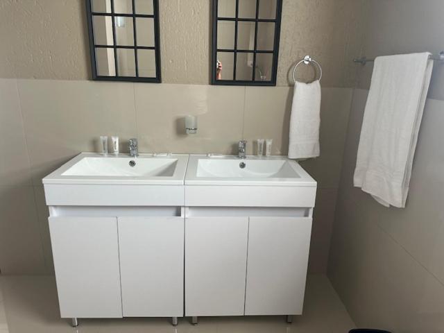 בית מלון כפרי Sparkling Boutique