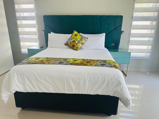 בית מלון כפרי Sparkling Boutique