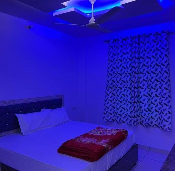 فندق The Dream Inn