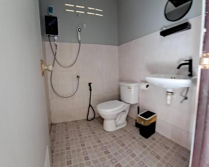 Last Hammock Beach Resort