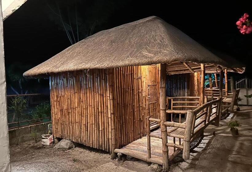 Lionfish Backpackers Hostel Malapascua