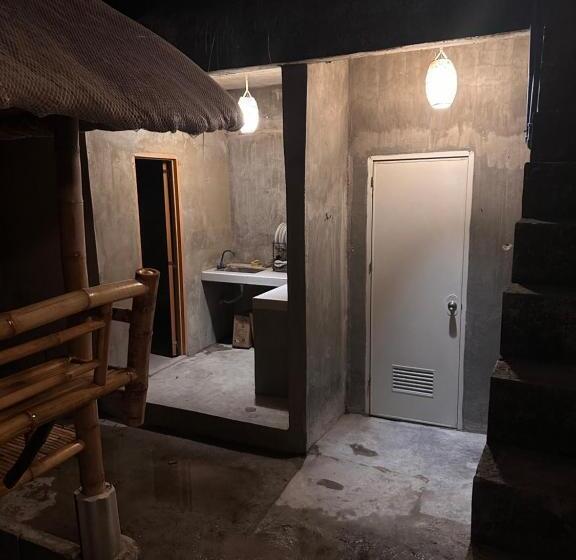 Lionfish Backpackers Hostel Malapascua