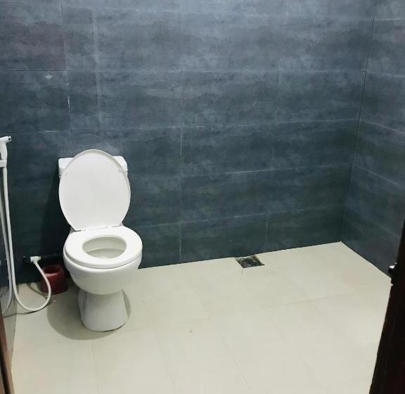 פנסיון Batti Rest