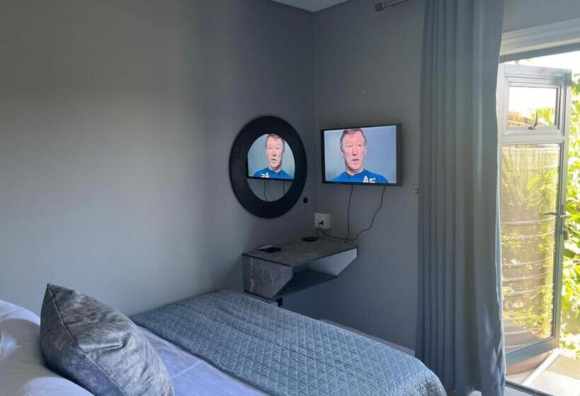 بنسيون Blou Beauty