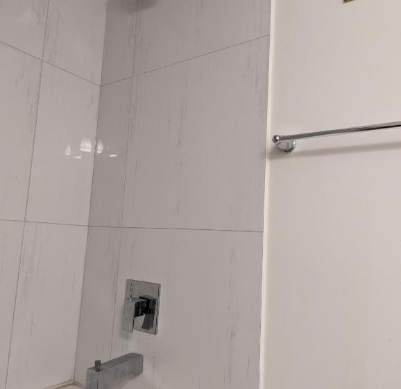 بنسيون Bright Room Full Of Love And Warmth